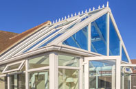 Church Green conservatory roof repairs