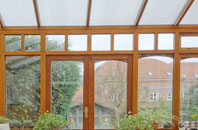 free Church Green conservatory roof repair quotes