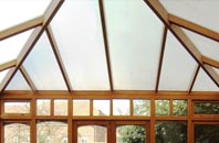Church Green conservatory repair companies