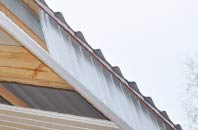find rated Church Green fascia repair companies