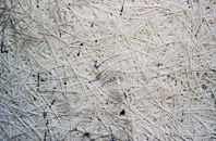 free Church Green fibreglass roof quotes