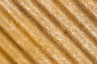 find rated Church Green roofers