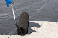 find rated Church Green roof sealing companies