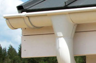 free Church Green gutter installer quotes