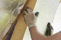 rated Church Green roof insulation companies