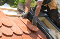 Church Green tiled roofing companies