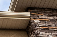 free Church Green soffit repair quotes
